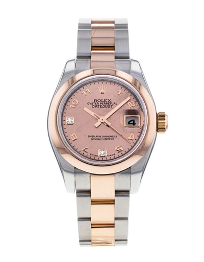 Rolex Datejust Lady 179161